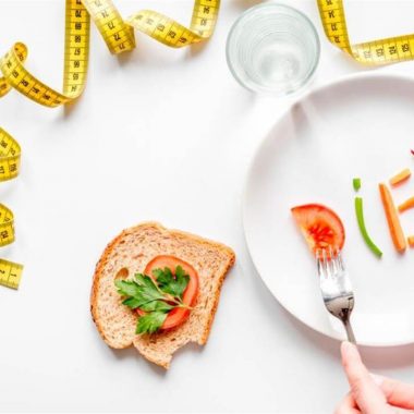 What is intermittent fasting: a diet with multiple methods and benefits