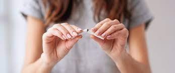 Smoking: its causes, harms, and how to quit