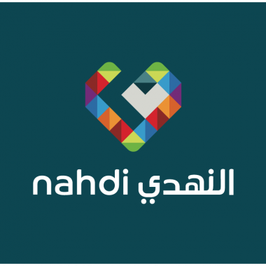 Nahdi pharmacies